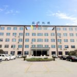 布局全球市场！张升环保设备中国郑州外贸总部正式启航