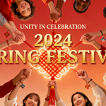 张升环保设备 2024 年节日放假安排公告｜携手共赢新一年！