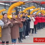 张升环保设备 2020 年节日放假安排公告｜携手共赢新一年！